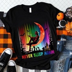 Meet your Posher, Stefanie